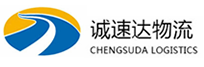 宁波到临夏物流公司